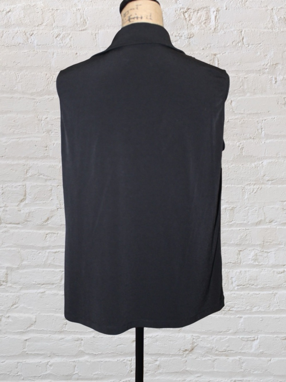 Kasper Blouse - Picture 4 of 6